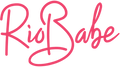 RioBabe logo